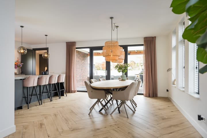 Foto 18 van Brinklaan 76