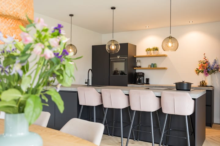 Foto 20 van Brinklaan 76