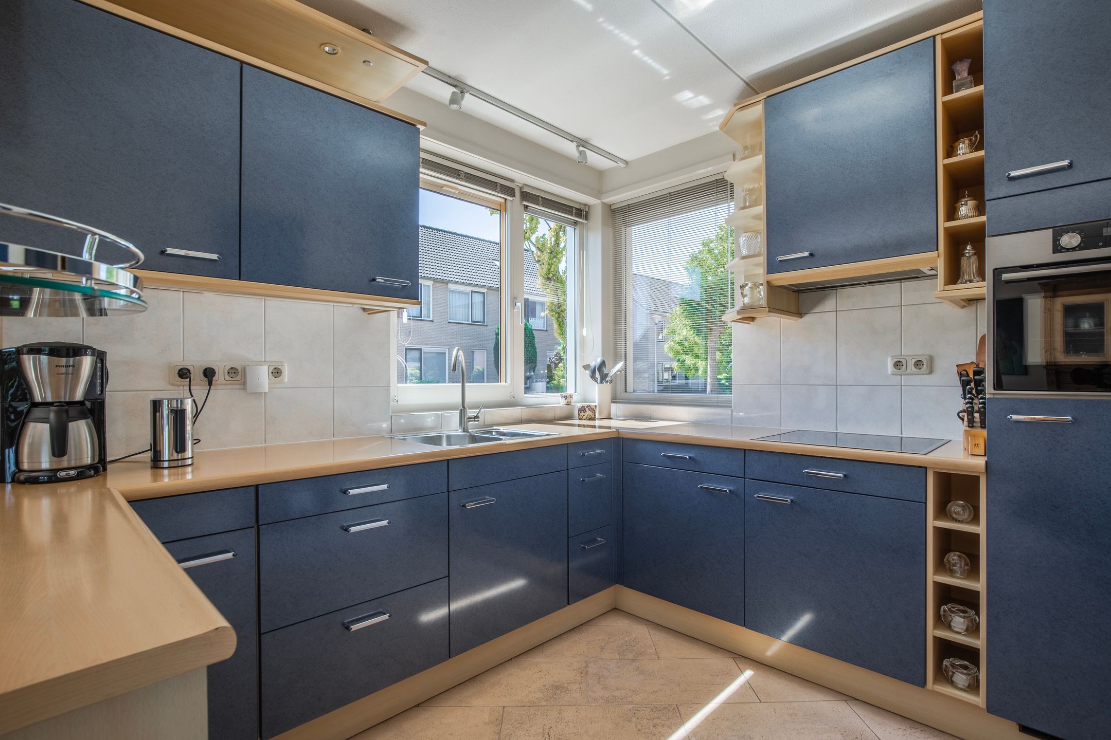 Photo 15 of de Bongerd 2