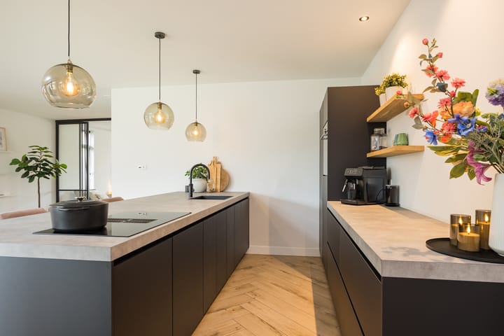 Foto 21 van Brinklaan 76