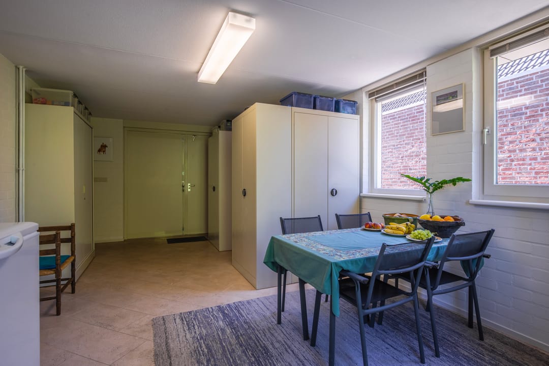 Photo 17 of de Bongerd 2