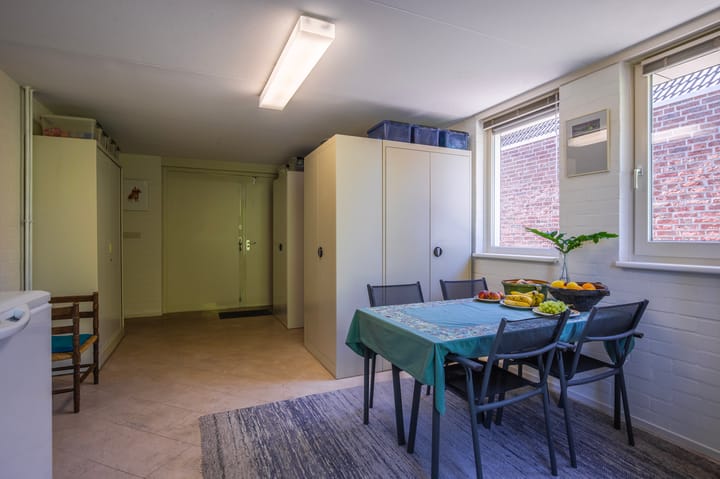 Foto 17 van de Bongerd 2