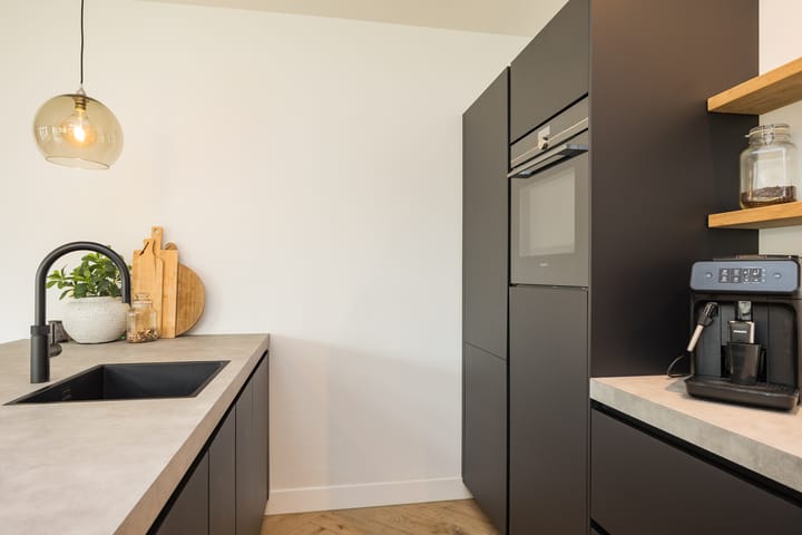 Foto 22 van Brinklaan 76