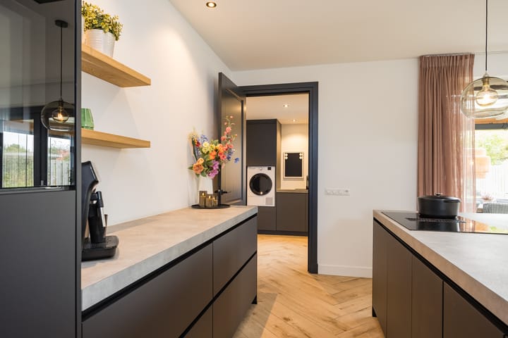 Foto 23 van Brinklaan 76