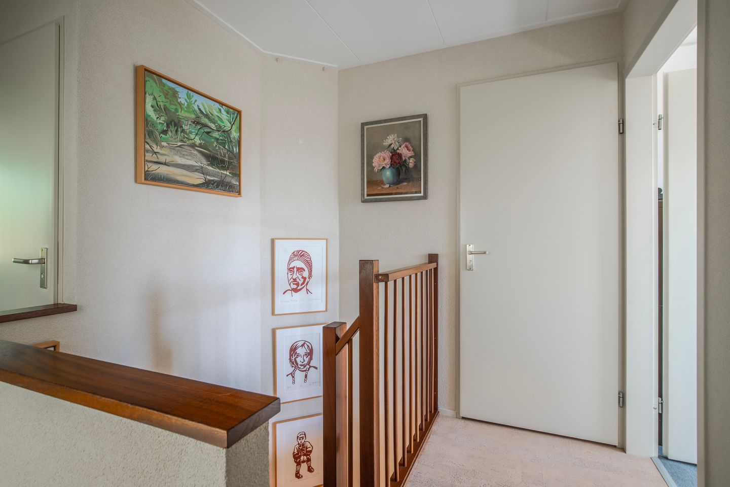 Photo 19 of de Bongerd 2