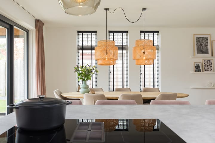 Foto 24 van Brinklaan 76