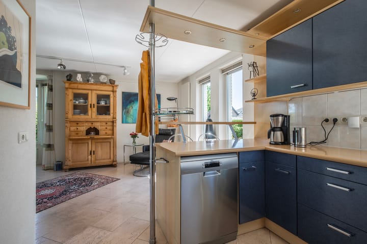 Foto 16 van de Bongerd 2