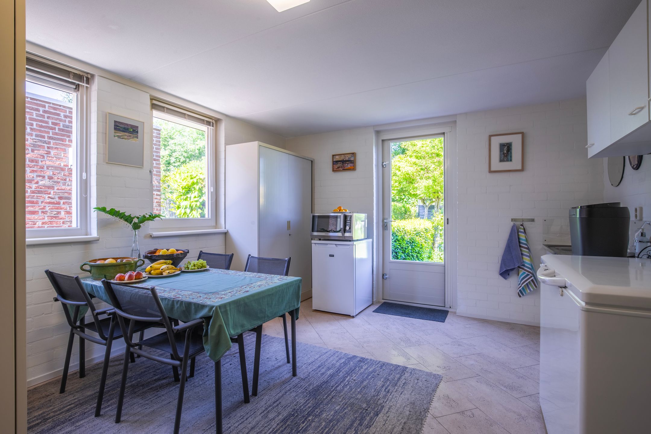 Photo 18 of de Bongerd 2