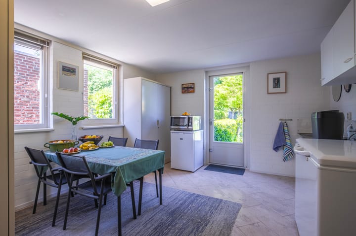 Foto 18 van de Bongerd 2