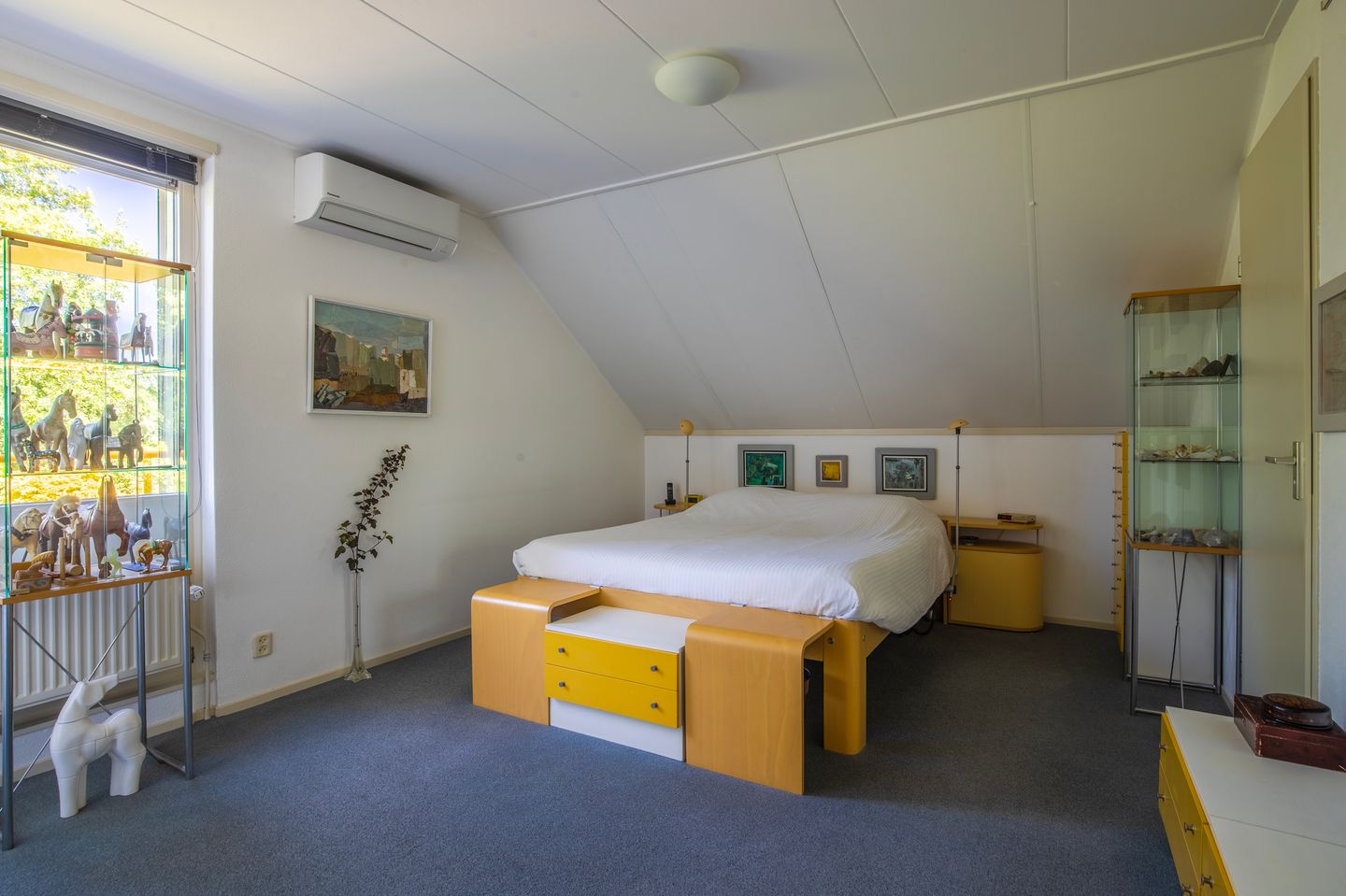 Photo 20 of de Bongerd 2