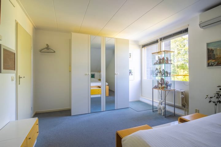 Foto 21 van de Bongerd 2