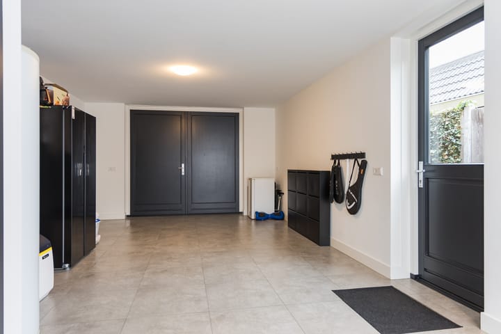 Foto 26 van Brinklaan 76