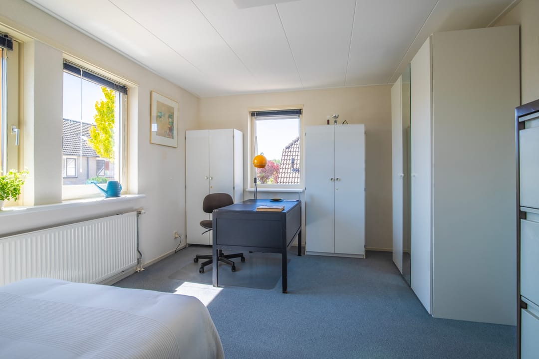 Photo 22 of de Bongerd 2