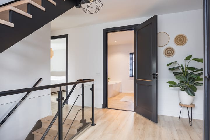 Foto 28 van Brinklaan 76