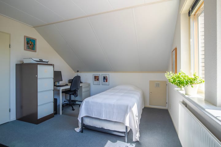 Foto 23 van de Bongerd 2