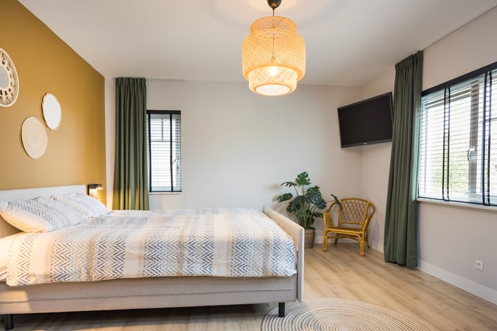 Foto 29 van Brinklaan 76