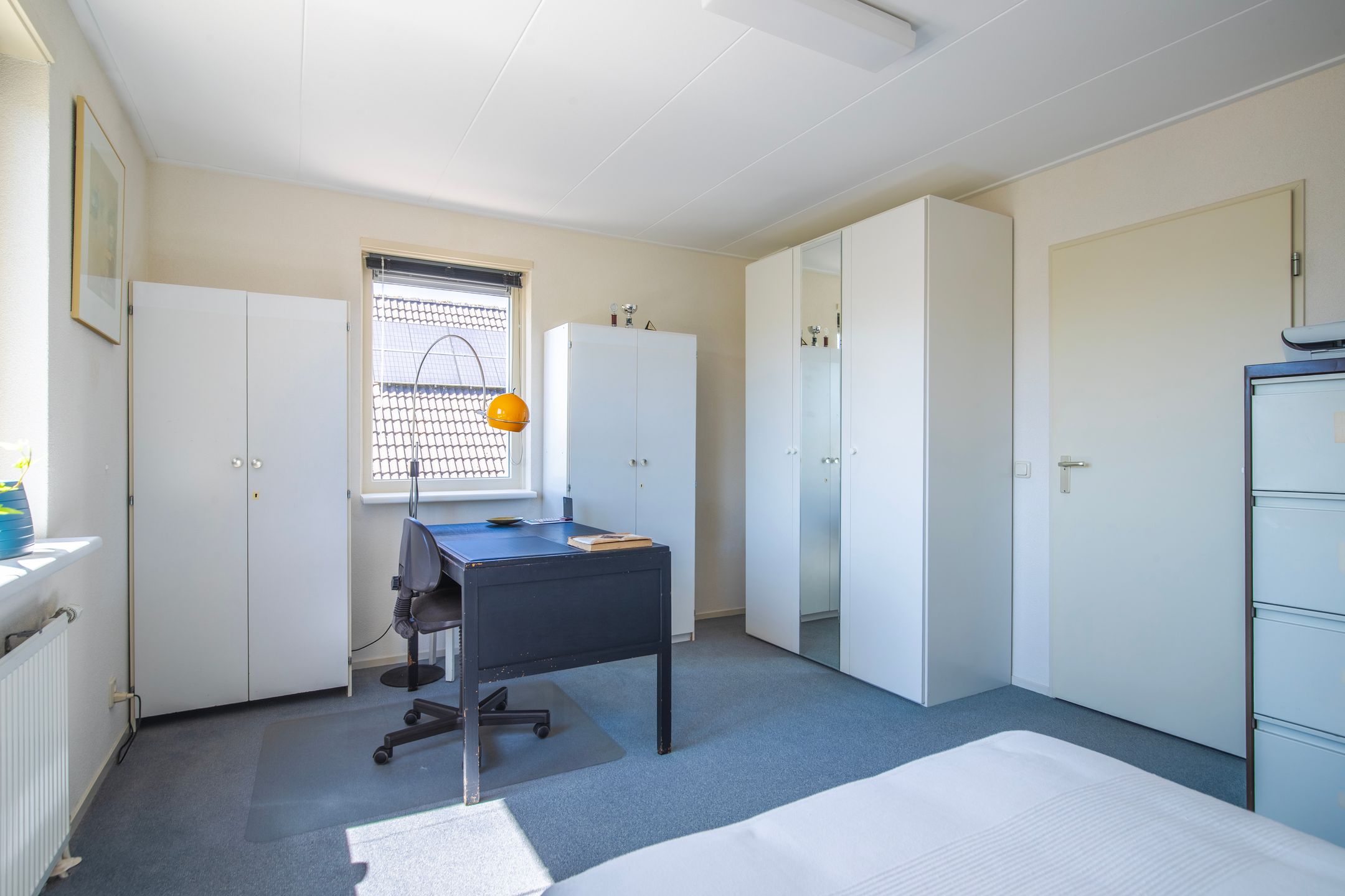 Photo 24 of de Bongerd 2