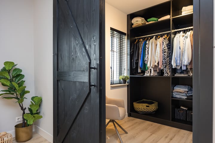 Foto 31 van Brinklaan 76