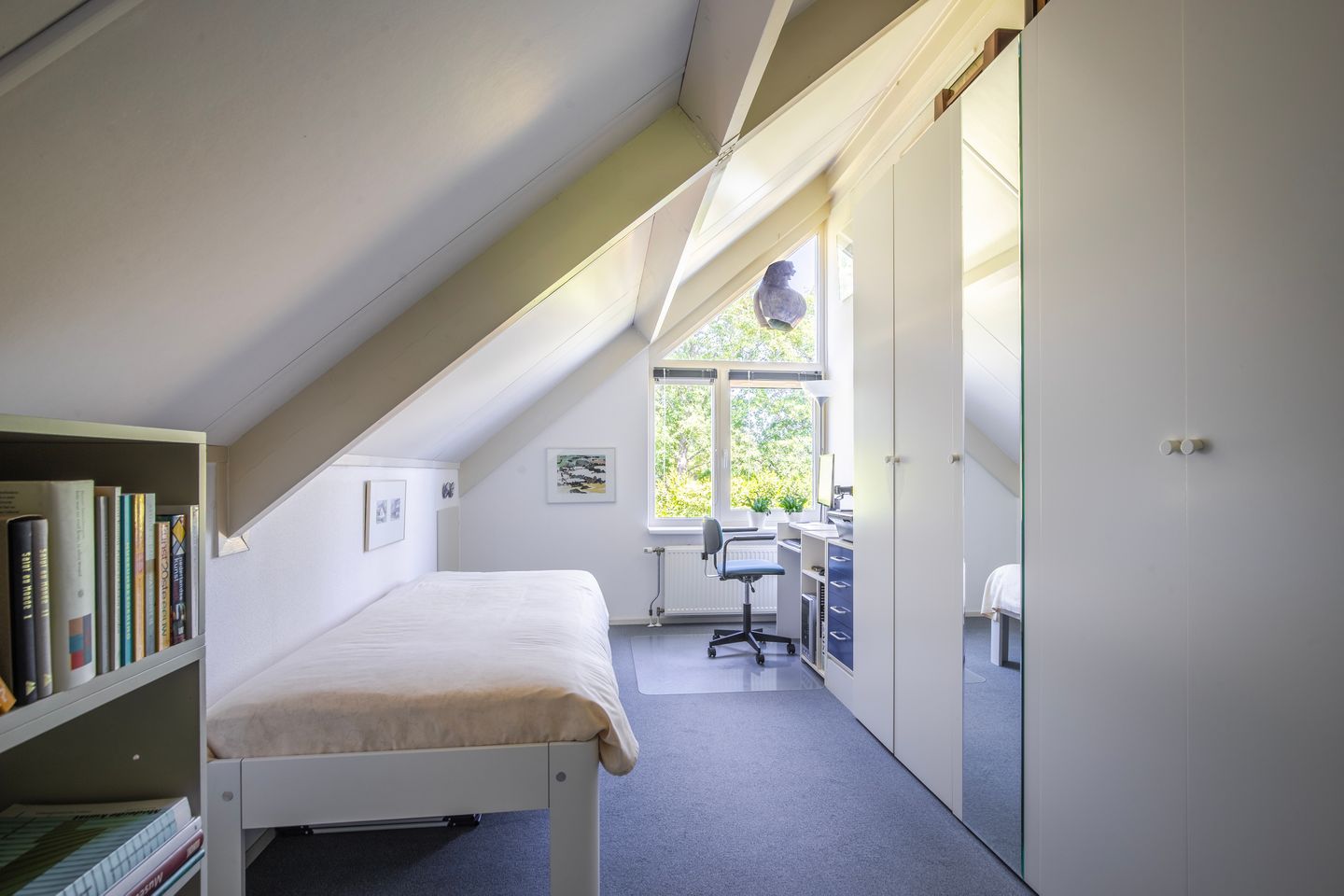 Photo 25 of de Bongerd 2