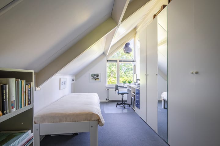 Foto 25 van de Bongerd 2