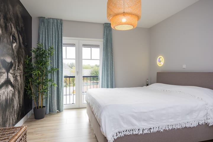 Foto 32 van Brinklaan 76