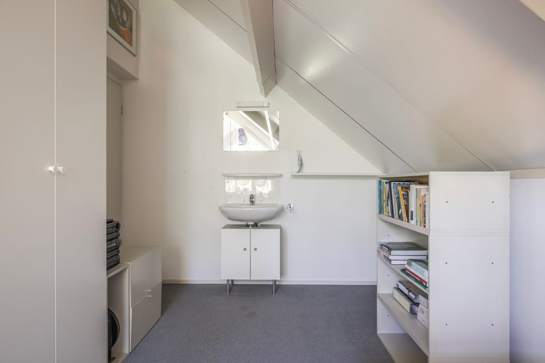 Photo 26 of de Bongerd 2