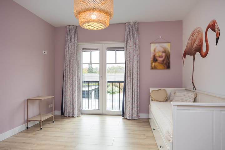 Foto 33 van Brinklaan 76