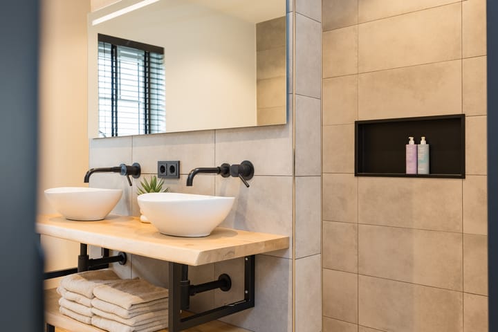 Foto 34 van Brinklaan 76