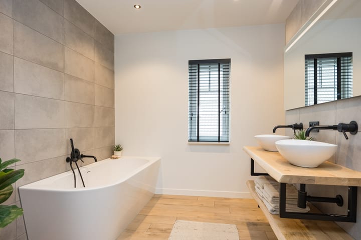 Foto 35 van Brinklaan 76