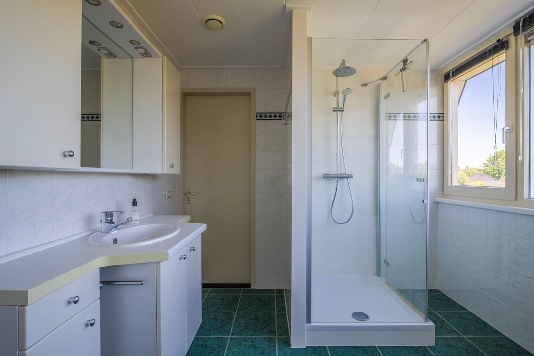 Photo 28 of de Bongerd 2