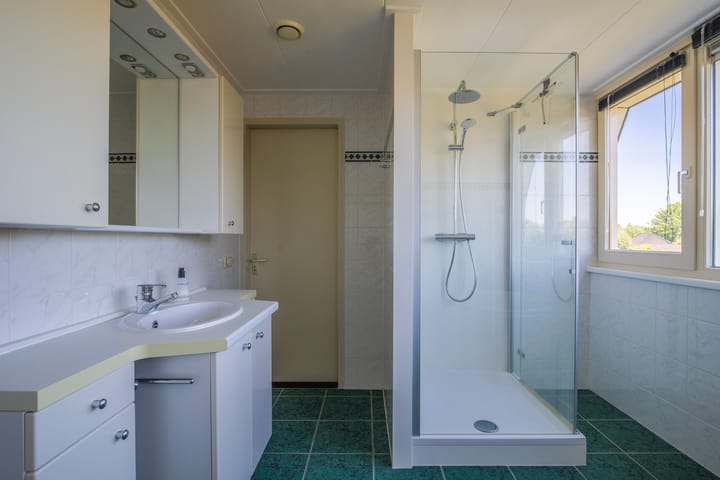 Foto 28 van de Bongerd 2