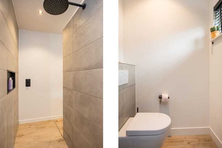 Foto 36 van Brinklaan 76