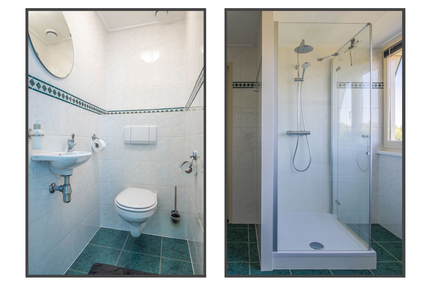 Photo 29 of de Bongerd 2