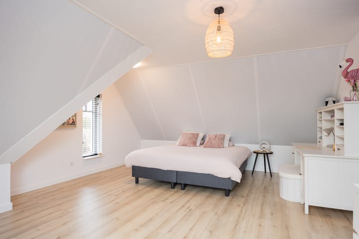 Foto 37 van Brinklaan 76