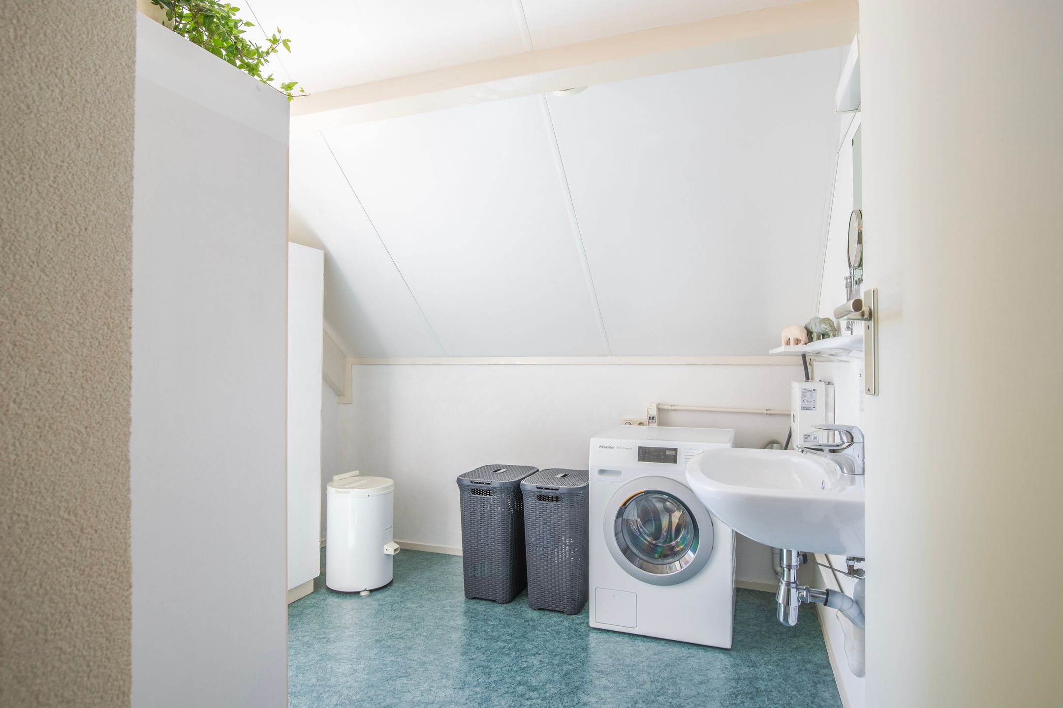 Photo 30 of de Bongerd 2