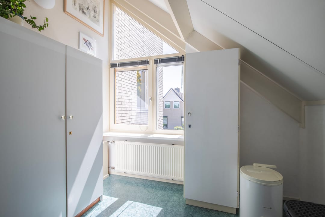 Photo 31 of de Bongerd 2