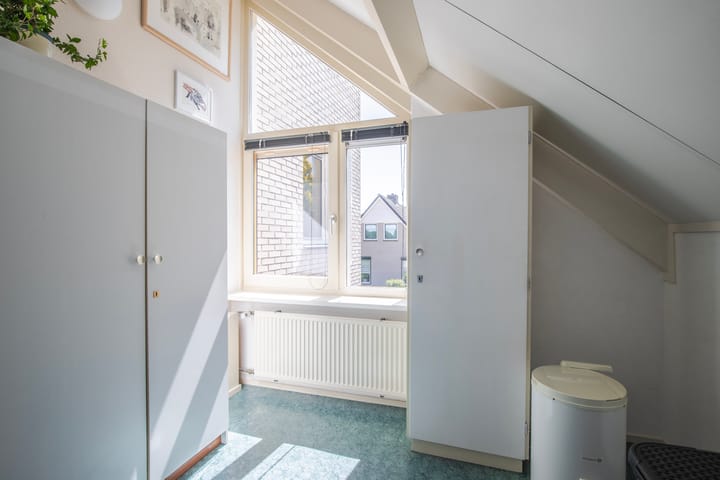 Foto 31 van de Bongerd 2