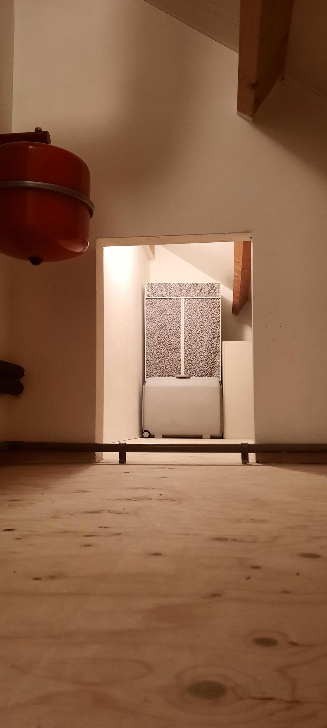 Photo 32 of de Bongerd 2