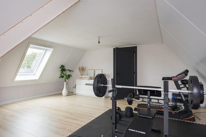 Foto 39 van Brinklaan 76