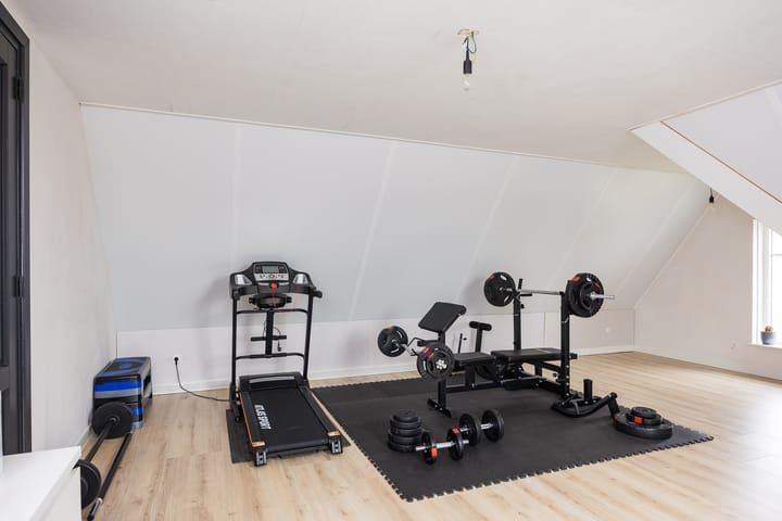 Foto 40 van Brinklaan 76