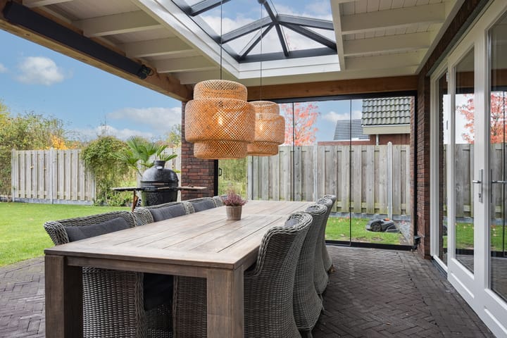 Foto 41 van Brinklaan 76