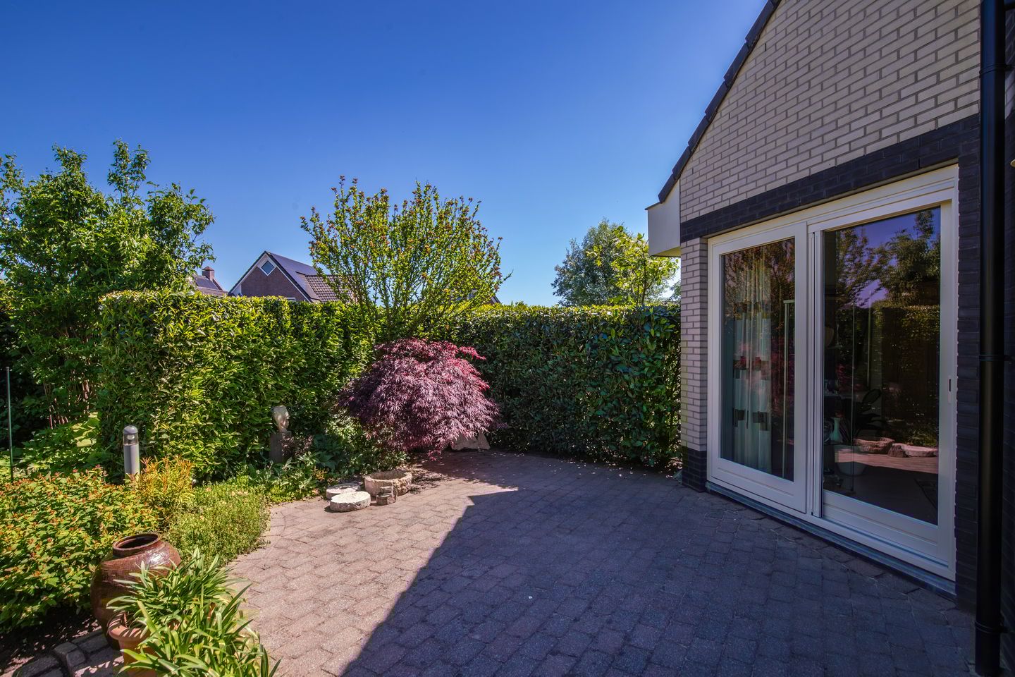 Photo 34 of de Bongerd 2