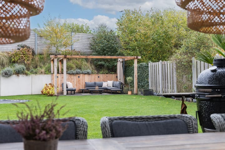 Foto 42 van Brinklaan 76