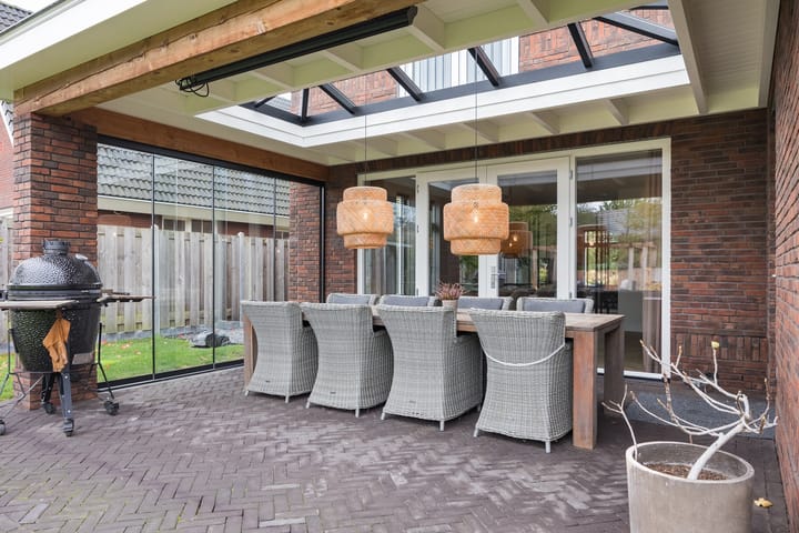 Foto 43 van Brinklaan 76