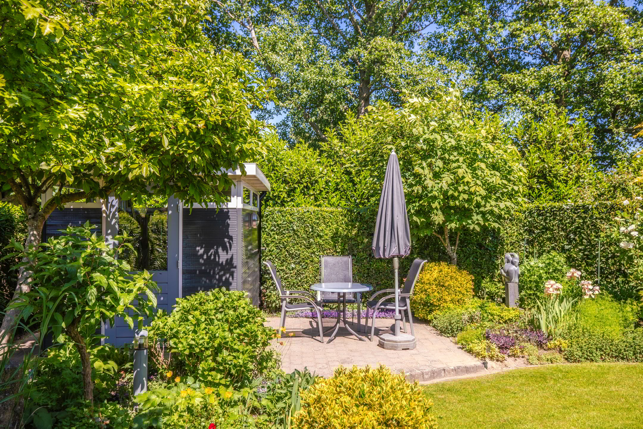 Photo 36 of de Bongerd 2