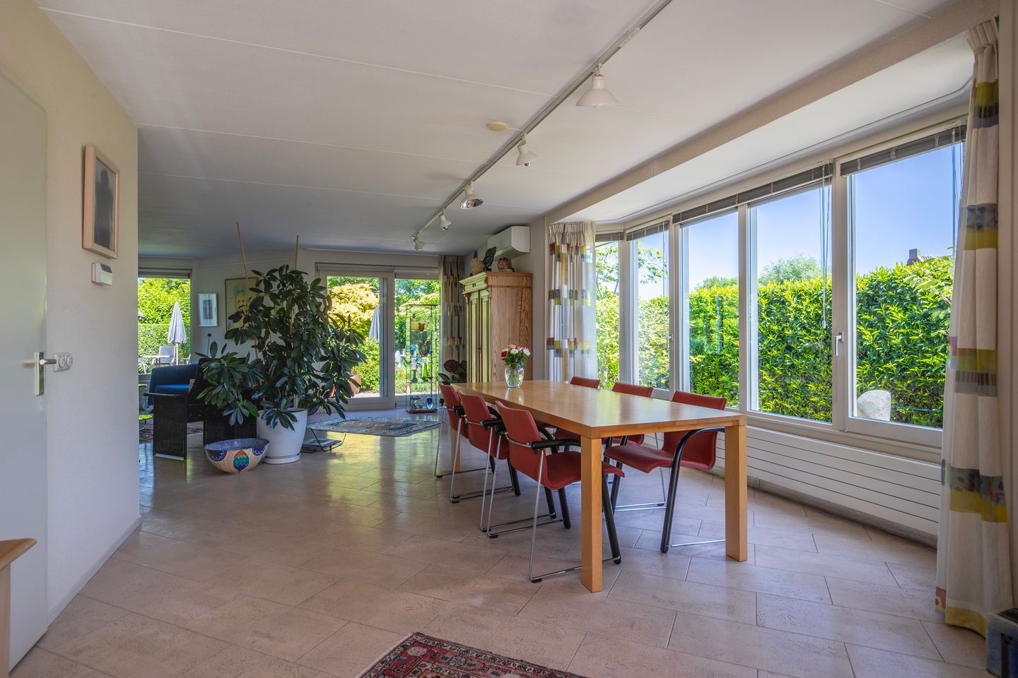 Photo 10 of de Bongerd 2