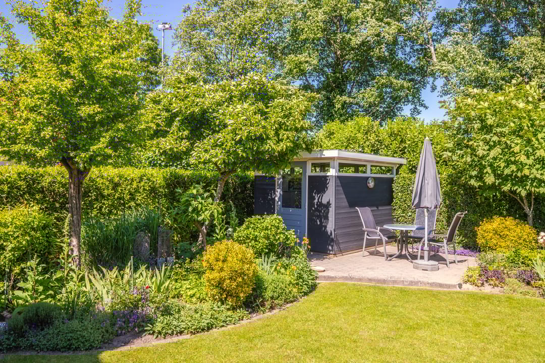 Photo 37 of de Bongerd 2