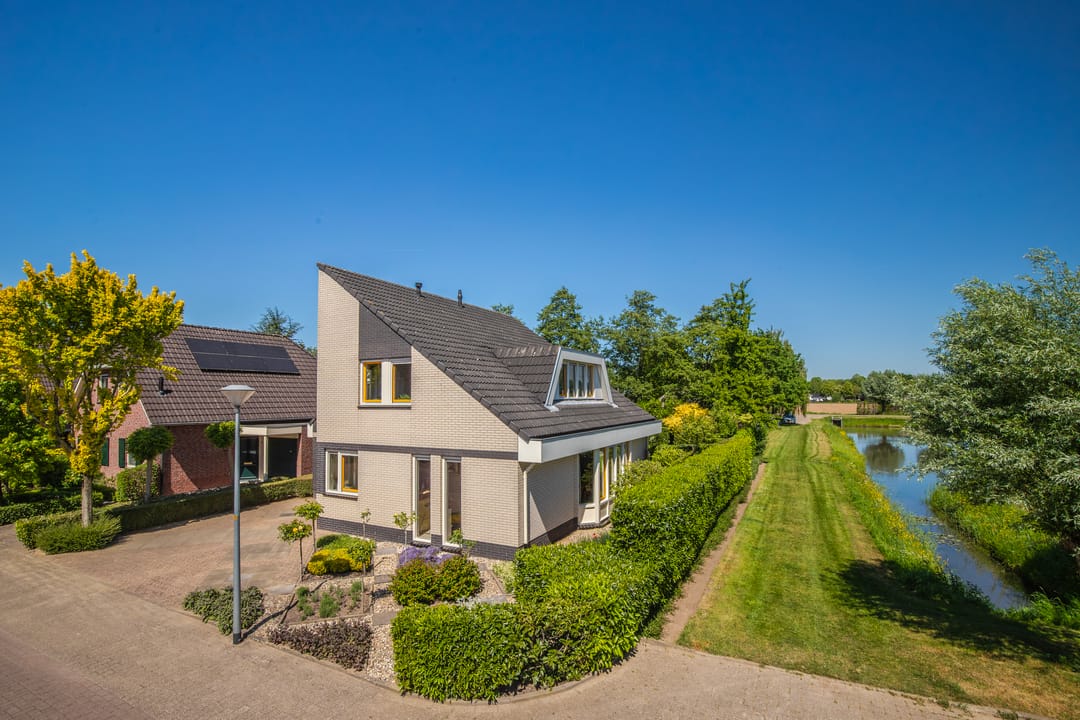 Photo 2 of de Bongerd 2