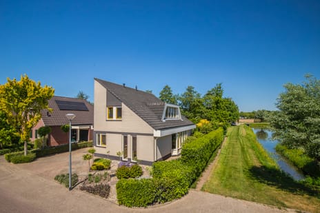 de Bongerd 2 secondary image