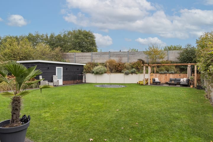 Foto 46 van Brinklaan 76